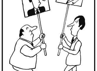 
                                                            best cartoon 34
