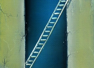 
                                                            ayat naderi 3