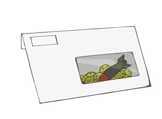 
                                                            andrey klimov russia 57