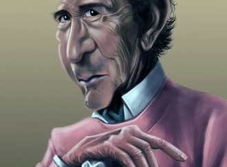 
                                                            ernesto priego spain 50