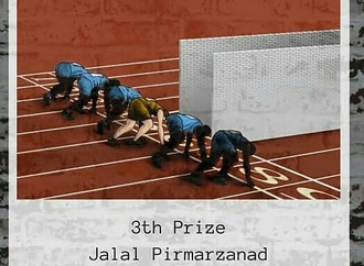 
                                                            jalal pirmarzabd 33