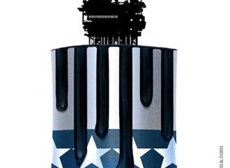 
                                                            pedro x molina nicaragua 13