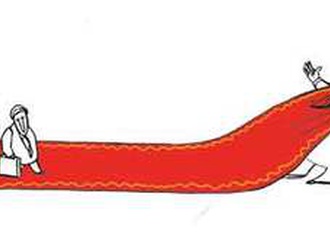 
                                                            xavier bonilla ecuador3