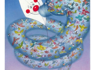 
                                                            izabela kowalska wieczorek poland 15