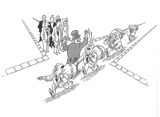 
                                                            cumhur gazioglu turkey 31