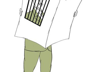 
                                                            ramses morales izquierdo cuba 58