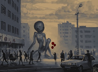 
                                                            boris groh ukraine 49