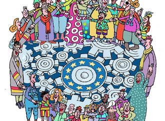 
                                                            lido contemori italy 20