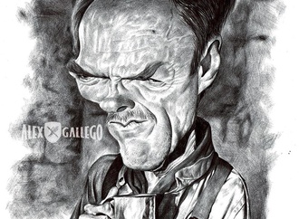 
                                                            alex gallego spain 36