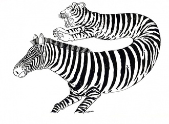 
                                                            lubomir kotrha slovakia 73