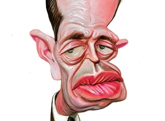 
                                                            ernest priego martin 5