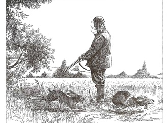 
                                                            claude serre france 53