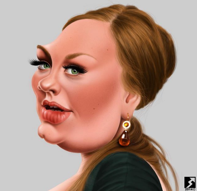 By: سامان ترابی