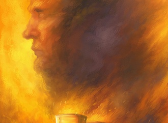 
                                                            arash foroghi 3