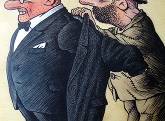 
                                                            yuri kosobukin ucrania