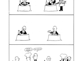 
                                                            کتاب کارتون های کینو از آرژانتین