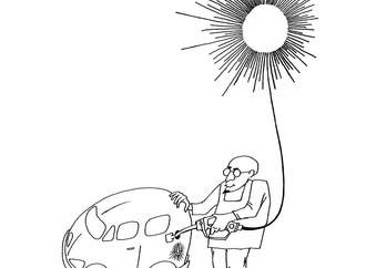 
                                                            mohsen nouri najafi iran 9