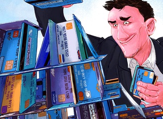 
                                                            michal dziekan poland 7