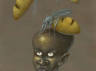 
                                                            گالری کارتون های جواد تکجو