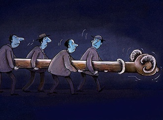 
                                                            hule hanusic austria 56