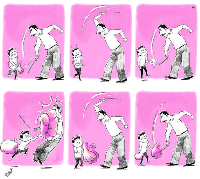 By: نعیم تدیون 