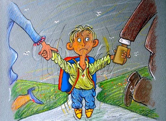 
                                                            jordan pop iliev macedonia 21