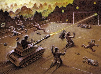 
                                                            muhittin koroglu turkey 10