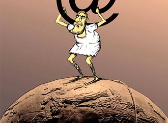 
                                                            hule hanusic austria 73