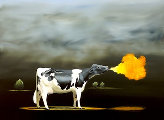 
                                                            robert deyber usa 4