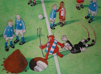 
                                                            valentin georgiev bulgaria 64