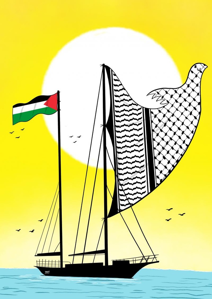 By: امین الحباره