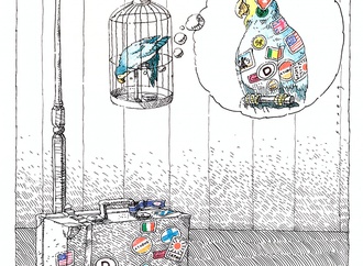 
                                                            borislav stankovic serbia 66