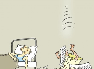 
                                                            vasiliy alexandrov 3