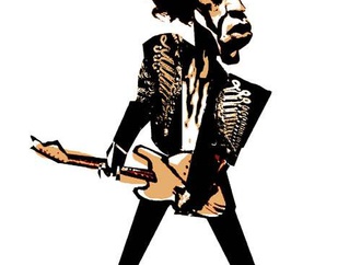 
                                                            henrique kipper portugal 10