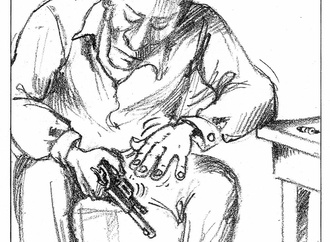 
                                                            claude serre 11