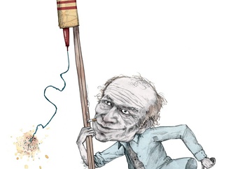 
                                                            lars vegas denmark 108