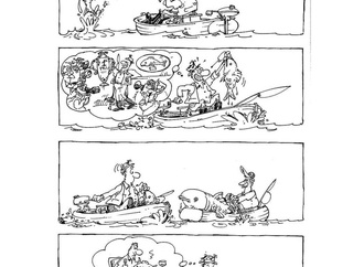 
                                                            sergio aragones mexico6