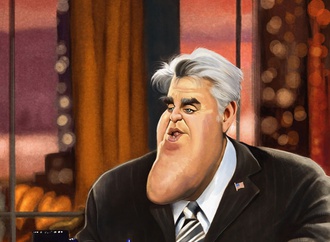 
                                                            nelson santos portugal 44