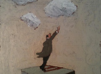 
                                                            thomas bossard 5