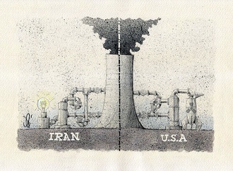 
                                                            aliakbar aryanfar iran 47