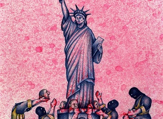 
                                                            mohammad hosain akbari 5 iran