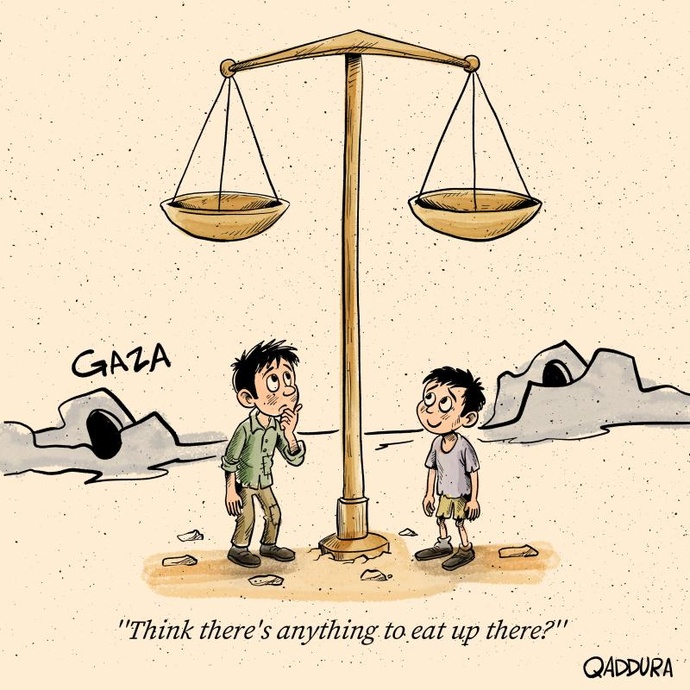 By: احمد قدورا 