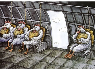 
                                                            victor crudu moldova