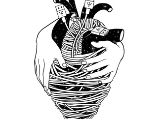 
                                                            henn kim south korea 69