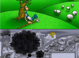 
                                                            dokhshid ghodratipour iran