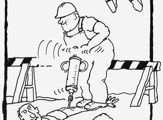 
                                                            tomi ungerer 15