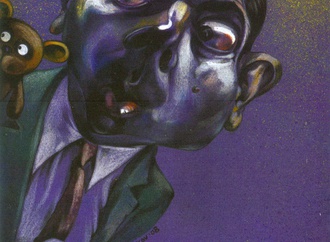 
                                                            ivalio tsvetkov bulgaria