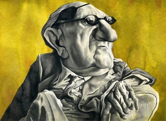
                                                            david pablo pugliese 11