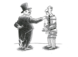 
                                                            cumhur gazioglu turkey 12