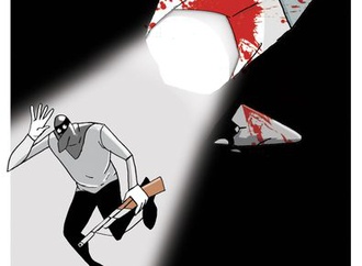 
                                                            hicabi demirci turkey 5